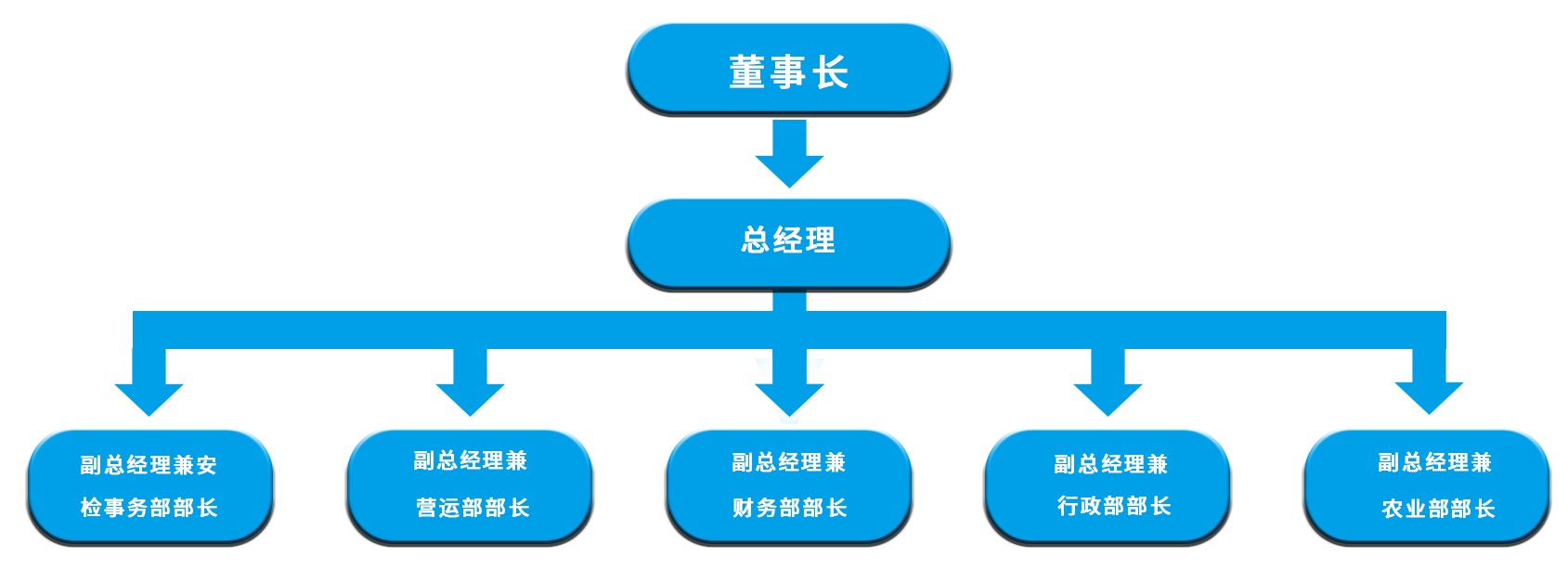 組織架構